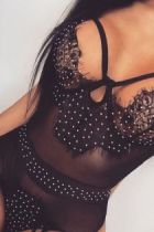 Интим-услуги — Анжела, 21
