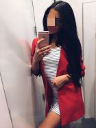 Интим-услуги — Алисия, 20 Интим-услуги — Алисия, 20