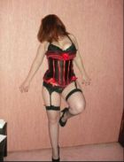 фотка ЭКСПРЕСС 1000 (инди)