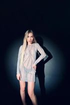 фото Новинка гостья! Ева фото Новинка гостья! Ева