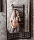 Лизонька, анкета на sexoperm.men
