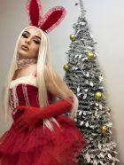 АВГУСТИНА, фотографии