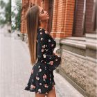 Гостья Карина ❤️, фотографии Гостья Карина ❤️, фотографии