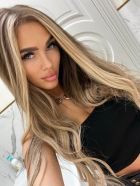 Гостья Карина ❤️ — анкета девушки и фото Гостья Карина ❤️ — анкета девушки и фото