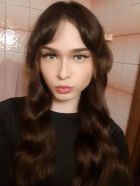 Ева с сюрпризом , 8 985 199-26-97