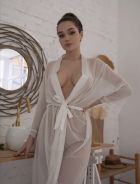 Эля❤️, анкета на sexoperm.men Эля❤️, анкета на sexoperm.men