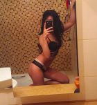 Дана vip, 8 964 188-61-72, от 2500 руб. в час