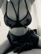 Алиса, фотографии