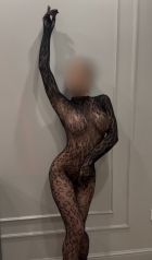 Реальная инди Вероника (sexoperm.men) Реальная инди Вероника (sexoperm.men)
