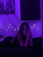 индивидуалочка ❤️Аня❤️, г. Пермь индивидуалочка ❤️Аня❤️, г. Пермь