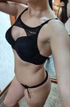 фотка Иришка (инди)