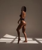 Диана, фото с сайта sexoperm.men