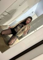 ⭐️ Карина ⭐️, 8 992 218-17-76 ⭐️ Карина ⭐️, 8 992 218-17-76