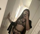 ⭐️ Карина ⭐️ — экспресс-знакомство для секса от 10000 ⭐️ Карина ⭐️ — экспресс-знакомство для секса от 10000