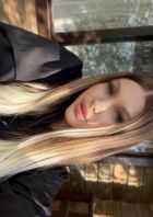 индивидуалка ⭐️ Карина ⭐️ индивидуалка ⭐️ Карина ⭐️