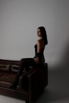 фотографии Ксения 
