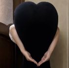 Настя , 8 999 467-60-58