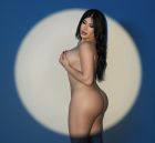 ДАША С СЮРПРИЗОМ , фото с сайта sexoperm.men