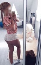 Анжелика, фотографии