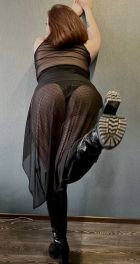 Интим-услуги — Мария экспресс 1300, 36