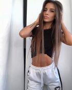 Мила, 8 982 466-72-11