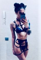 Кристина, фото с сайта sexoperm.men Кристина, фото с сайта sexoperm.men