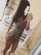 Настя , фото с сайта sexoperm.men