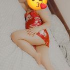 Софья♥️ (sexoperm.men) Софья♥️ (sexoperm.men)