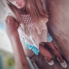 Мария, фото с сайта sexoperm.men