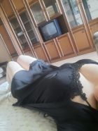 ✨️Мелиса ✨️, анкетные фото ✨️Мелиса ✨️, анкетные фото
