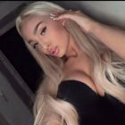 Александра вип ❤️, 21 Александра вип ❤️, 21