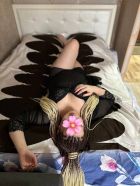 Анастасия , 8 986 342-53-48, Пермь Анастасия , 8 986 342-53-48, Пермь