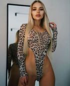 Лера вернулась! — знакомства для секса в Перми Лера вернулась! — знакомства для секса в Перми