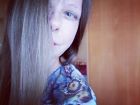 проститутка Алёна