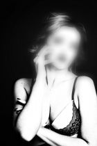 ДиаНОЧКА, 23 лет