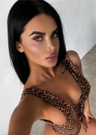 Марго ЭКСКЛЮЗИВ , 8 919 457-32-41 Марго ЭКСКЛЮЗИВ , 8 919 457-32-41