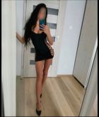 ❤Анастасия ❤, тел. 8 996 084-57-39 ❤Анастасия ❤, тел. 8 996 084-57-39