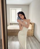фотка Дарина (инди)