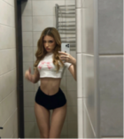 Марина, индивидуалка