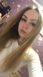 Марина, 8 917 119-82-45 Марина, 8 917 119-82-45