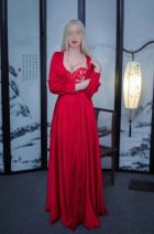 фото Кира VIP (знакомства) фото Кира VIP (знакомства)