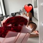ЭВОЛА , фото с сайта sexoperm.men ЭВОЛА , фото с сайта sexoperm.men