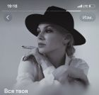 фотка Лиза