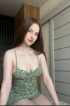 Катя, 23, Пермь, Катя, 23, Пермь,