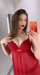 фотографии Катя фотографии Катя