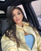 Снегурочка, 21 лет Снегурочка, 21 лет