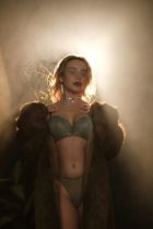 Katerina Rabbit (sexoperm.men)