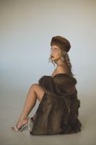 Katerina Rabbit, 8 922 313-24-03