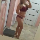 Девушка Катя (Пермь), 8 908 260-63-32 Девушка Катя (Пермь), 8 908 260-63-32