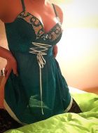 Алина, фото с сайта sexoperm.men Алина, фото с сайта sexoperm.men
